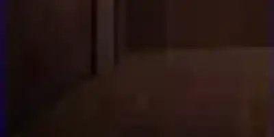 Scary House Clown Evil preview