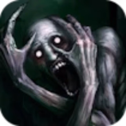  SCP 096 