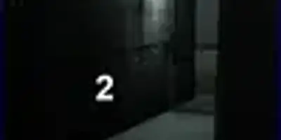 SCP 096 preview