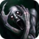  SCP 096 