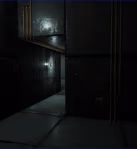 SCP 096 Gameplay Images 3