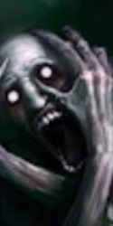  SCP 096 