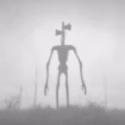  Siren Head Haunted Mansion Survival online