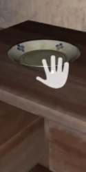  Siren Head Haunted Mansion Survival online