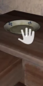  Siren Head Haunted Mansion Survival online