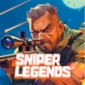  Sniper Legends online