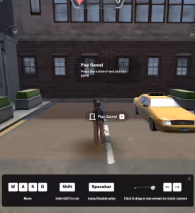 Sniper Legends Gameplay Images 2