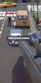  Sniper Legends online