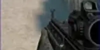 Strykon preview