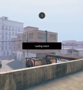 Strykon Gameplay Images 3