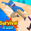  Survival Rush online