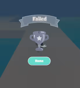 Survival Rush Gameplay Images 3