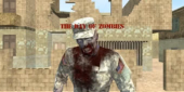  The Day of Zombies online