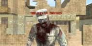  The Day of Zombies online