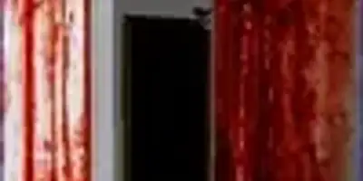 Tung Tung Sahur Midnight Terror preview