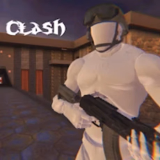 Utka Clash
