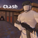  Utka Clash online