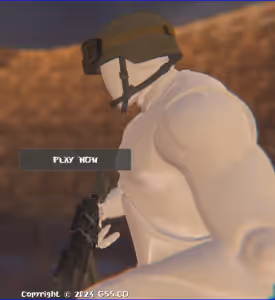 Utka Clash Gameplay Images 1