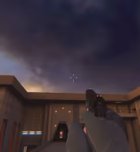 Utka Clash Gameplay Images 2