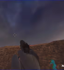Utka Clash Gameplay Images 3