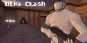  Utka Clash online