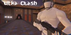  Utka Clash online