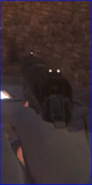  Utka Clash online