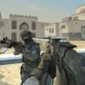  Warzone Strike PvP Battle Game online