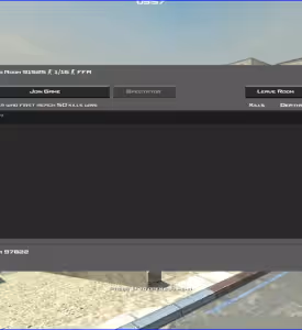 Warzone Strike PvP Battle Game Gameplay Images 2