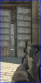  Warzone Strike PvP Battle Game online