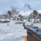  WW2 Call of Sniper online
