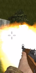  WW2 Call of Sniper online
