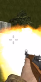  WW2 Call of Sniper online