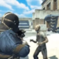  Zombie Defence Team online