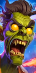  Zombie Defense War online
