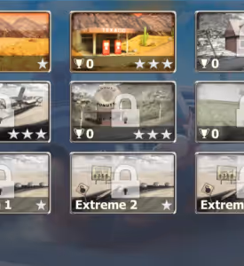 Zombie Derby Gameplay Images 2