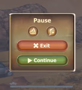Zombie Derby Gameplay Images 3