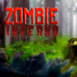  Zombie Inferno online