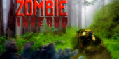  Zombie Inferno online