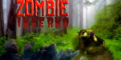  Zombie Inferno online