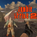  Zombie Strike 2 online