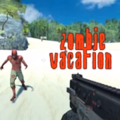  Zombie Vacation online