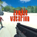  Zombie Vacation online