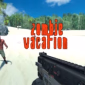  Zombie Vacation online