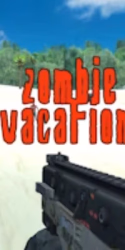  Zombie Vacation online
