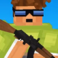  Poxel io online