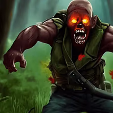 REDEAD .IO