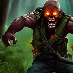  REDEAD .IO online