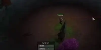 REDEAD .IO preview