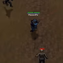  REDEAD .IO online